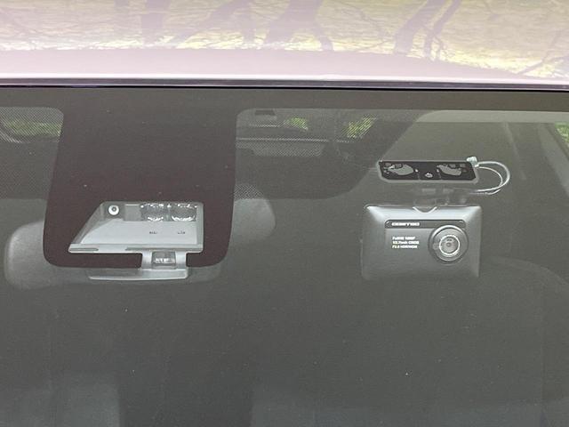 アクア S 後期 SDナビ フルセグ バックカメラ セーフティセンス スマートキー オートライト オートエアコン ETC カラーマルチインフォメーションディスプレイ ステアリングスイッチ シートリフタ-(3枚目)