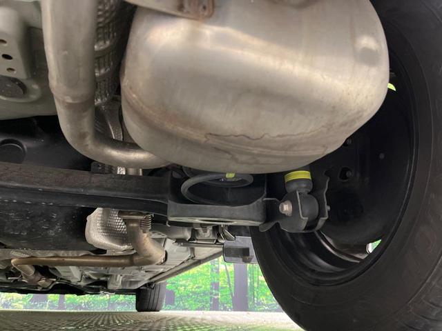 アクア S 後期 SDナビ フルセグ バックカメラ セーフティセンス スマートキー オートライト オートエアコン ETC カラーマルチインフォメーションディスプレイ ステアリングスイッチ シートリフタ-(22枚目)