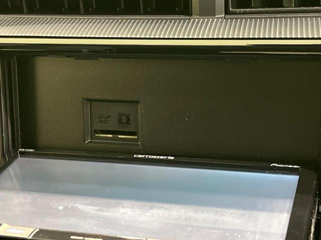 アクア S 後期 SDナビ フルセグ バックカメラ セーフティセンス スマートキー オートライト オートエアコン ETC カラーマルチインフォメーションディスプレイ ステアリングスイッチ シートリフタ-(26枚目)