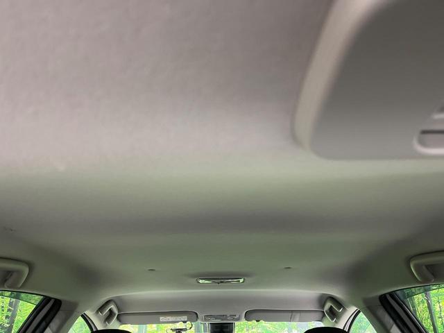 アクア S 後期 SDナビ フルセグ バックカメラ セーフティセンス スマートキー オートライト オートエアコン ETC カラーマルチインフォメーションディスプレイ ステアリングスイッチ シートリフタ-(40枚目)