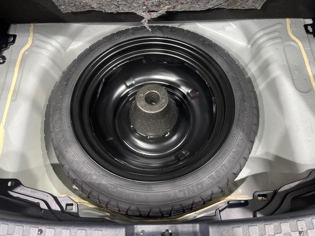 アクア S 後期 SDナビ フルセグ バックカメラ セーフティセンス スマートキー オートライト オートエアコン ETC カラーマルチインフォメーションディスプレイ ステアリングスイッチ シートリフタ-(43枚目)