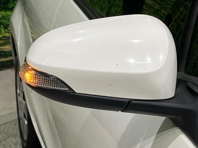 アクア S 後期 SDナビ フルセグ バックカメラ セーフティセンス スマートキー オートライト オートエアコン ETC カラーマルチインフォメーションディスプレイ ステアリングスイッチ シートリフタ-(44枚目)