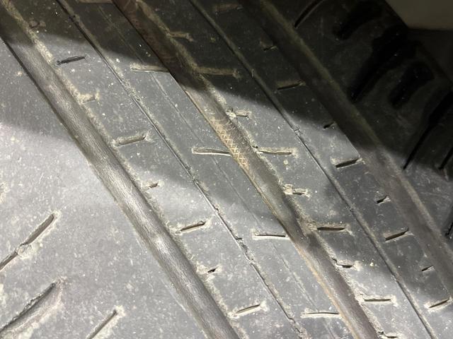 アクア S 後期 SDナビ フルセグ バックカメラ セーフティセンス スマートキー オートライト オートエアコン ETC カラーマルチインフォメーションディスプレイ ステアリングスイッチ シートリフタ-(45枚目)