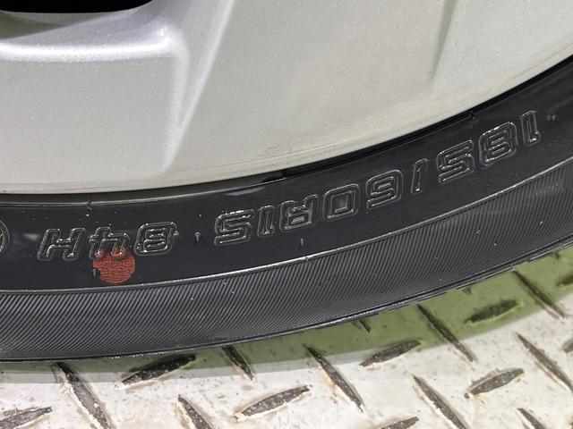 アクア S 後期 SDナビ フルセグ バックカメラ セーフティセンス スマートキー オートライト オートエアコン ETC カラーマルチインフォメーションディスプレイ ステアリングスイッチ シートリフタ-(46枚目)