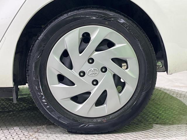 アクア S 後期 SDナビ フルセグ バックカメラ セーフティセンス スマートキー オートライト オートエアコン ETC カラーマルチインフォメーションディスプレイ ステアリングスイッチ シートリフタ-(47枚目)