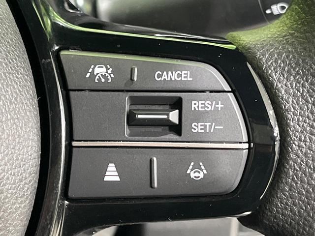 N-BOXカスタム ベースグレード 純正8型ナビ フルセグ バックカメラ ホンダセンシング アダプティブクルーズ 片側電動スライド LEDヘッド オートライト スマートキー シートヒーター オートエアコン アームレスト シートリフター(7枚目)