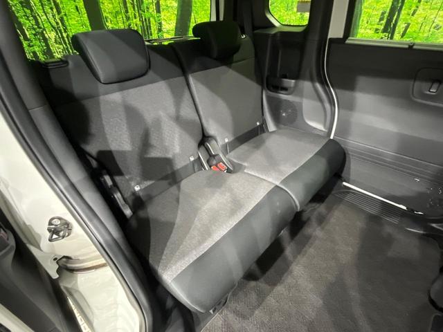 N-BOXカスタム ベースグレード 純正8型ナビ フルセグ バックカメラ ホンダセンシング アダプティブクルーズ 片側電動スライド LEDヘッド オートライト スマートキー シートヒーター オートエアコン アームレスト シートリフター(9枚目)