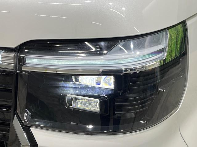 N-BOXカスタム ベースグレード 純正8型ナビ フルセグ バックカメラ ホンダセンシング アダプティブクルーズ 片側電動スライド LEDヘッド オートライト スマートキー シートヒーター オートエアコン アームレスト シートリフター(12枚目)