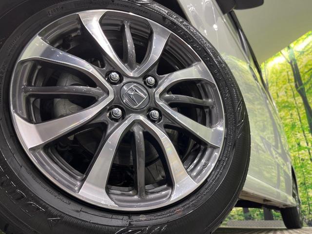 N-BOXカスタム ベースグレード 純正8型ナビ フルセグ バックカメラ ホンダセンシング アダプティブクルーズ 片側電動スライド LEDヘッド オートライト スマートキー シートヒーター オートエアコン アームレスト シートリフター(13枚目)