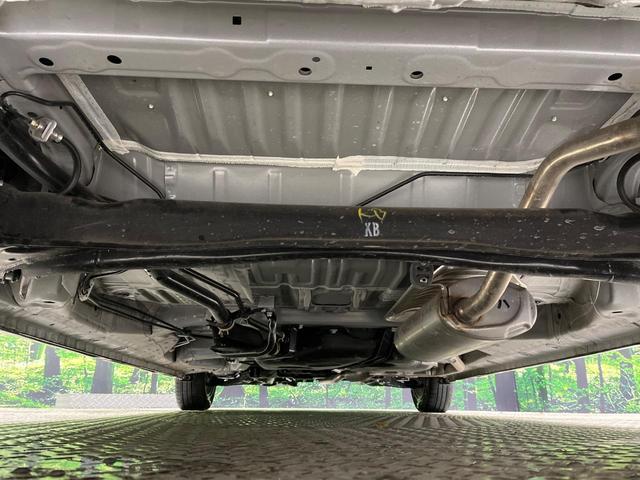 N-BOXカスタム ベースグレード 純正8型ナビ フルセグ バックカメラ ホンダセンシング アダプティブクルーズ 片側電動スライド LEDヘッド オートライト スマートキー シートヒーター オートエアコン アームレスト シートリフター(19枚目)