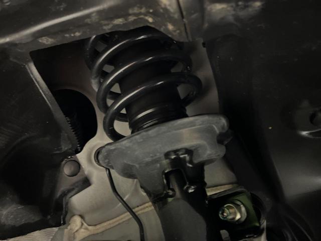 N-BOXカスタム ベースグレード 純正8型ナビ フルセグ バックカメラ ホンダセンシング アダプティブクルーズ 片側電動スライド LEDヘッド オートライト スマートキー シートヒーター オートエアコン アームレスト シートリフター(20枚目)