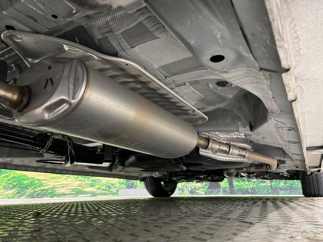 N-BOXカスタム ベースグレード 純正8型ナビ フルセグ バックカメラ ホンダセンシング アダプティブクルーズ 片側電動スライド LEDヘッド オートライト スマートキー シートヒーター オートエアコン アームレスト シートリフター(21枚目)