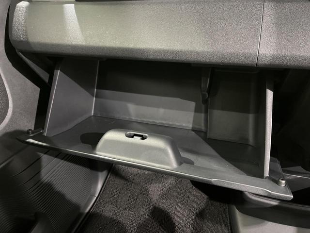 N-BOXカスタム ベースグレード 純正8型ナビ フルセグ バックカメラ ホンダセンシング アダプティブクルーズ 片側電動スライド LEDヘッド オートライト スマートキー シートヒーター オートエアコン アームレスト シートリフター(24枚目)