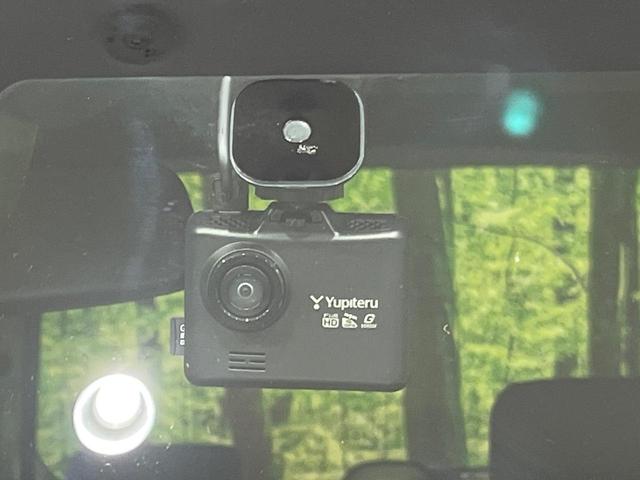 N-BOXカスタム ベースグレード 純正8型ナビ フルセグ バックカメラ ホンダセンシング アダプティブクルーズ 片側電動スライド LEDヘッド オートライト スマートキー シートヒーター オートエアコン アームレスト シートリフター(25枚目)