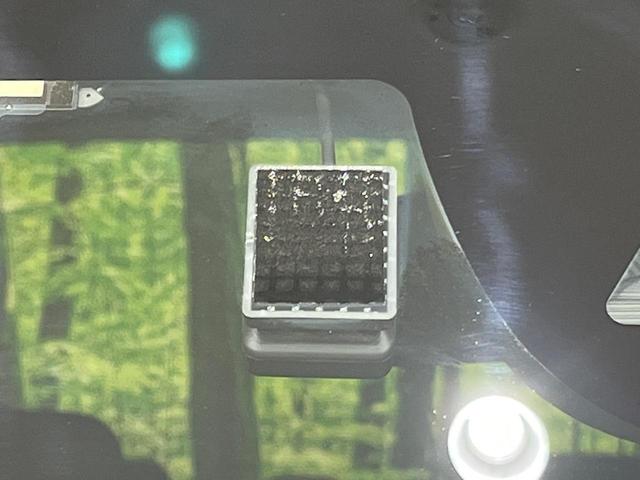 N-BOXカスタム ベースグレード 純正8型ナビ フルセグ バックカメラ ホンダセンシング アダプティブクルーズ 片側電動スライド LEDヘッド オートライト スマートキー シートヒーター オートエアコン アームレスト シートリフター(26枚目)