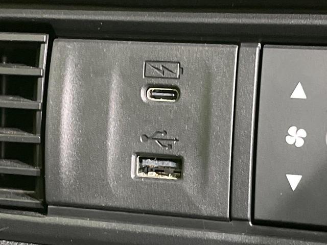 N-BOXカスタム ベースグレード 純正8型ナビ フルセグ バックカメラ ホンダセンシング アダプティブクルーズ 片側電動スライド LEDヘッド オートライト スマートキー シートヒーター オートエアコン アームレスト シートリフター(29枚目)