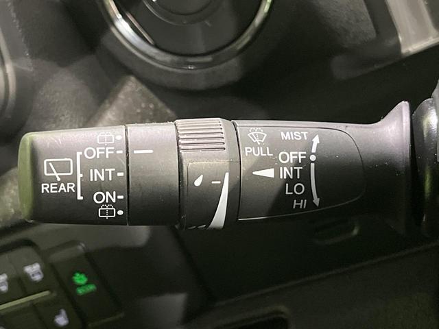 N-BOXカスタム ベースグレード 純正8型ナビ フルセグ バックカメラ ホンダセンシング アダプティブクルーズ 片側電動スライド LEDヘッド オートライト スマートキー シートヒーター オートエアコン アームレスト シートリフター(31枚目)