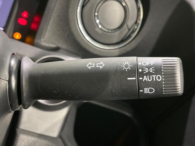 N-BOXカスタム ベースグレード 純正8型ナビ フルセグ バックカメラ ホンダセンシング アダプティブクルーズ 片側電動スライド LEDヘッド オートライト スマートキー シートヒーター オートエアコン アームレスト シートリフター(32枚目)