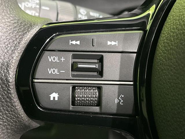 N-BOXカスタム ベースグレード 純正8型ナビ フルセグ バックカメラ ホンダセンシング アダプティブクルーズ 片側電動スライド LEDヘッド オートライト スマートキー シートヒーター オートエアコン アームレスト シートリフター(33枚目)