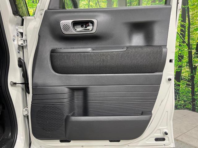 N-BOXカスタム ベースグレード 純正8型ナビ フルセグ バックカメラ ホンダセンシング アダプティブクルーズ 片側電動スライド LEDヘッド オートライト スマートキー シートヒーター オートエアコン アームレスト シートリフター(39枚目)