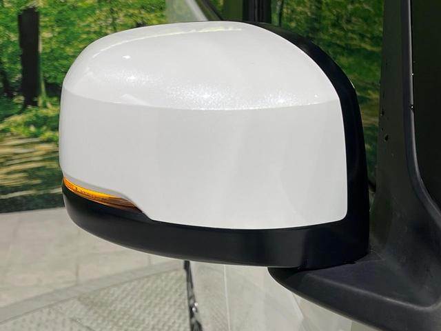 N-BOXカスタム ベースグレード 純正8型ナビ フルセグ バックカメラ ホンダセンシング アダプティブクルーズ 片側電動スライド LEDヘッド オートライト スマートキー シートヒーター オートエアコン アームレスト シートリフター(41枚目)