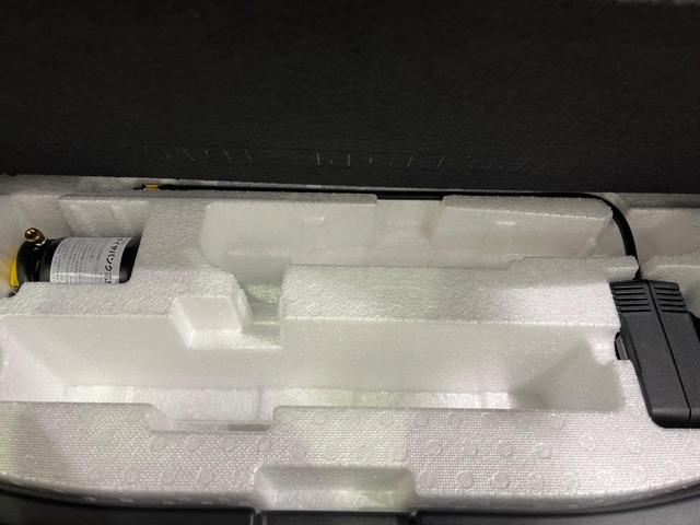 N-BOXカスタム ベースグレード 純正8型ナビ フルセグ バックカメラ ホンダセンシング アダプティブクルーズ 片側電動スライド LEDヘッド オートライト スマートキー シートヒーター オートエアコン アームレスト シートリフター(46枚目)