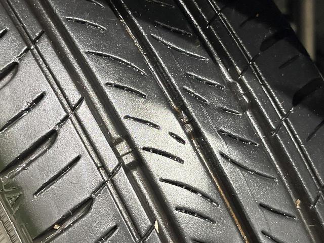 N-BOXカスタム ベースグレード 純正8型ナビ フルセグ バックカメラ ホンダセンシング アダプティブクルーズ 片側電動スライド LEDヘッド オートライト スマートキー シートヒーター オートエアコン アームレスト シートリフター(53枚目)