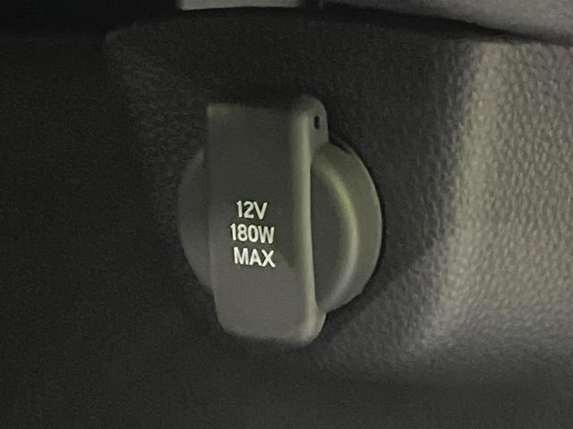 N-BOXカスタム ベースグレード 純正8型ナビ フルセグ バックカメラ ホンダセンシング アダプティブクルーズ 片側電動スライド LEDヘッド オートライト スマートキー シートヒーター オートエアコン アームレスト シートリフター(54枚目)