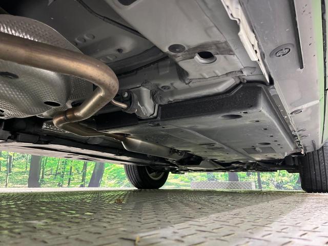 ヤリスクロス ハイブリッドG 純正8型ディスプレイオーディオ 全周囲カメラ ブラインドスポットモニター セーフティセンス レーダークルーズ クリアランスソナー スマートキー ドラレコ ETC オートエアコン 革巻ステアリング(21枚目)