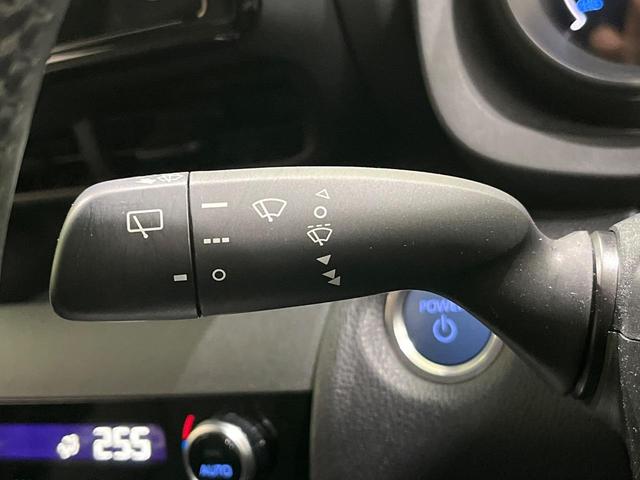 ヤリスクロス ハイブリッドG 純正8型ディスプレイオーディオ 全周囲カメラ ブラインドスポットモニター セーフティセンス レーダークルーズ クリアランスソナー スマートキー ドラレコ ETC オートエアコン 革巻ステアリング(30枚目)