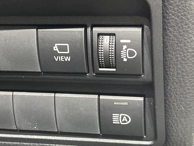 ヤリスクロス ハイブリッドG 純正8型ディスプレイオーディオ 全周囲カメラ ブラインドスポットモニター セーフティセンス レーダークルーズ クリアランスソナー スマートキー ドラレコ ETC オートエアコン 革巻ステアリング(34枚目)