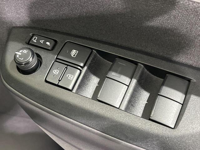 ヤリスクロス ハイブリッドG 純正8型ディスプレイオーディオ 全周囲カメラ ブラインドスポットモニター セーフティセンス レーダークルーズ クリアランスソナー スマートキー ドラレコ ETC オートエアコン 革巻ステアリング(36枚目)