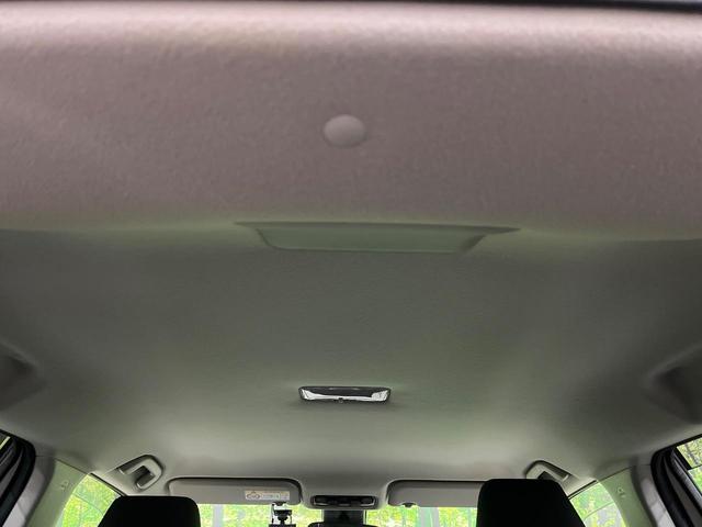 ヤリスクロス ハイブリッドG 純正8型ディスプレイオーディオ 全周囲カメラ ブラインドスポットモニター セーフティセンス レーダークルーズ クリアランスソナー スマートキー ドラレコ ETC オートエアコン 革巻ステアリング(38枚目)