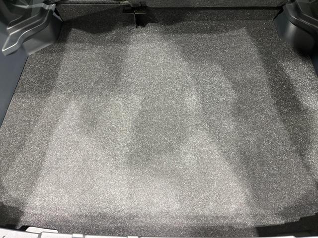 ヤリスクロス ハイブリッドG 純正8型ディスプレイオーディオ 全周囲カメラ ブラインドスポットモニター セーフティセンス レーダークルーズ クリアランスソナー スマートキー ドラレコ ETC オートエアコン 革巻ステアリング(42枚目)