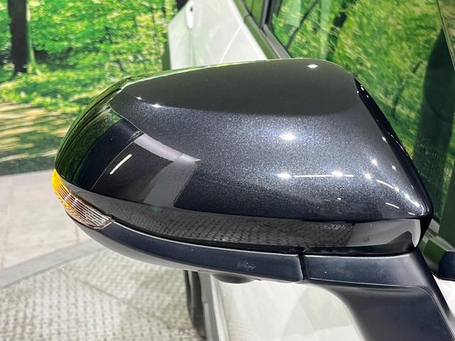 ヤリスクロス ハイブリッドG 純正8型ディスプレイオーディオ 全周囲カメラ ブラインドスポットモニター セーフティセンス レーダークルーズ クリアランスソナー スマートキー ドラレコ ETC オートエアコン 革巻ステアリング(44枚目)