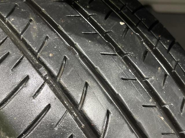 ヤリスクロス ハイブリッドG 純正8型ディスプレイオーディオ 全周囲カメラ ブラインドスポットモニター セーフティセンス レーダークルーズ クリアランスソナー スマートキー ドラレコ ETC オートエアコン 革巻ステアリング(51枚目)