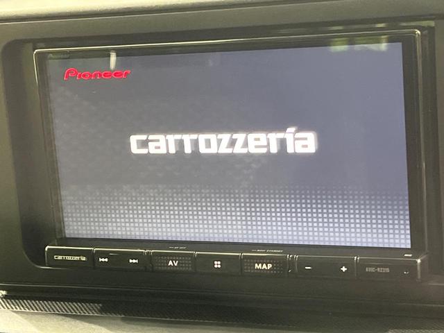 ライズ X SDナビ フルセグ バックカメラ ドラレコ ETC スマートアシスト コーナーセンサー アイドリングストップ LEDヘッドライト スマートキー ステアリングスイッチ オートハイビーム 電動ドアミラー(3枚目)