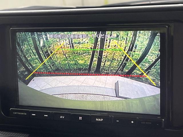 ライズ X SDナビ フルセグ バックカメラ ドラレコ ETC スマートアシスト コーナーセンサー アイドリングストップ LEDヘッドライト スマートキー ステアリングスイッチ オートハイビーム 電動ドアミラー(4枚目)