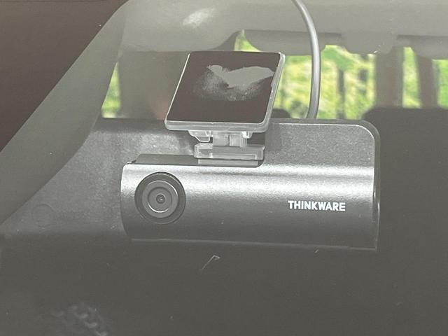 ライズ X SDナビ フルセグ バックカメラ ドラレコ ETC スマートアシスト コーナーセンサー アイドリングストップ LEDヘッドライト スマートキー ステアリングスイッチ オートハイビーム 電動ドアミラー(6枚目)