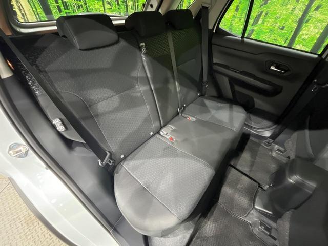 ライズ X SDナビ フルセグ バックカメラ ドラレコ ETC スマートアシスト コーナーセンサー アイドリングストップ LEDヘッドライト スマートキー ステアリングスイッチ オートハイビーム 電動ドアミラー(9枚目)