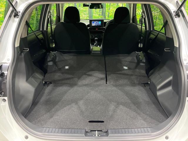 ライズ X SDナビ フルセグ バックカメラ ドラレコ ETC スマートアシスト コーナーセンサー アイドリングストップ LEDヘッドライト スマートキー ステアリングスイッチ オートハイビーム 電動ドアミラー(10枚目)