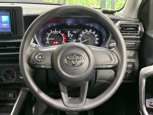 ライズ X SDナビ フルセグ バックカメラ ドラレコ ETC スマートアシスト コーナーセンサー アイドリングストップ LEDヘッドライト スマートキー ステアリングスイッチ オートハイビーム 電動ドアミラー(11枚目)