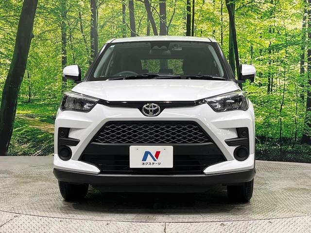 ライズ X SDナビ フルセグ バックカメラ ドラレコ ETC スマートアシスト コーナーセンサー アイドリングストップ LEDヘッドライト スマートキー ステアリングスイッチ オートハイビーム 電動ドアミラー(14枚目)