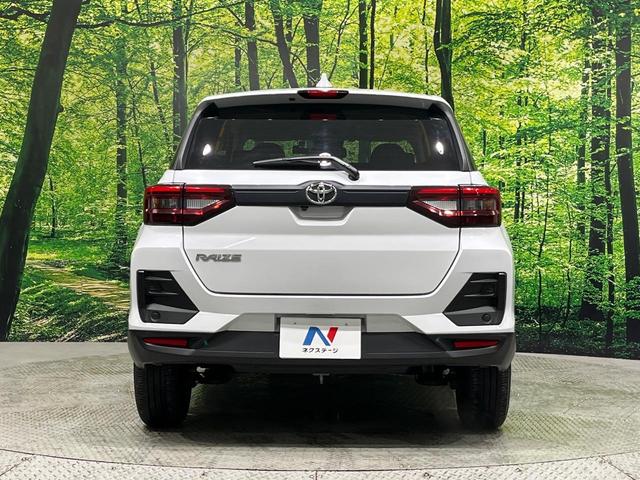 ライズ X SDナビ フルセグ バックカメラ ドラレコ ETC スマートアシスト コーナーセンサー アイドリングストップ LEDヘッドライト スマートキー ステアリングスイッチ オートハイビーム 電動ドアミラー(15枚目)