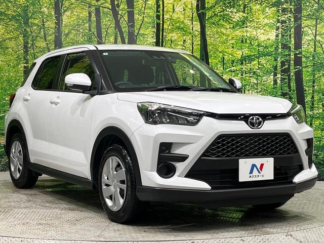 ライズ X SDナビ フルセグ バックカメラ ドラレコ ETC スマートアシスト コーナーセンサー アイドリングストップ LEDヘッドライト スマートキー ステアリングスイッチ オートハイビーム 電動ドアミラー(16枚目)