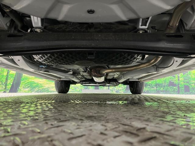 ライズ X SDナビ フルセグ バックカメラ ドラレコ ETC スマートアシスト コーナーセンサー アイドリングストップ LEDヘッドライト スマートキー ステアリングスイッチ オートハイビーム 電動ドアミラー(19枚目)