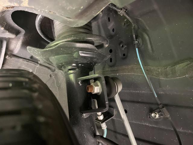 ライズ X SDナビ フルセグ バックカメラ ドラレコ ETC スマートアシスト コーナーセンサー アイドリングストップ LEDヘッドライト スマートキー ステアリングスイッチ オートハイビーム 電動ドアミラー(20枚目)