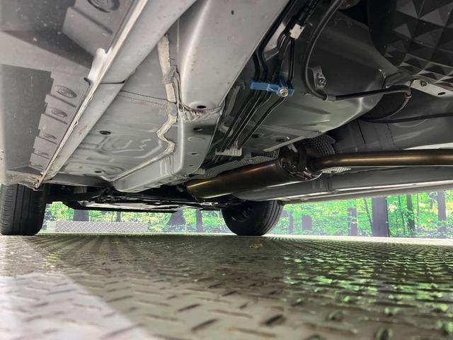 ライズ X SDナビ フルセグ バックカメラ ドラレコ ETC スマートアシスト コーナーセンサー アイドリングストップ LEDヘッドライト スマートキー ステアリングスイッチ オートハイビーム 電動ドアミラー(21枚目)