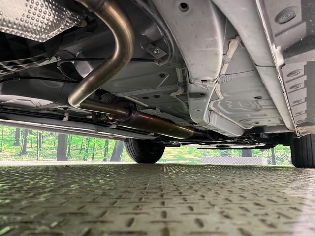 ライズ X SDナビ フルセグ バックカメラ ドラレコ ETC スマートアシスト コーナーセンサー アイドリングストップ LEDヘッドライト スマートキー ステアリングスイッチ オートハイビーム 電動ドアミラー(22枚目)