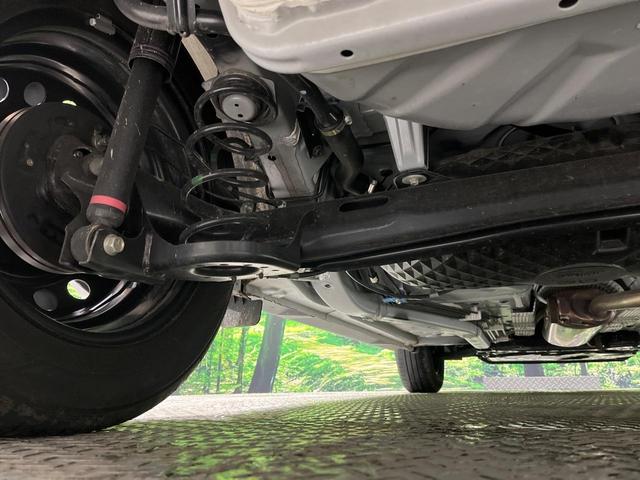 ライズ X SDナビ フルセグ バックカメラ ドラレコ ETC スマートアシスト コーナーセンサー アイドリングストップ LEDヘッドライト スマートキー ステアリングスイッチ オートハイビーム 電動ドアミラー(23枚目)